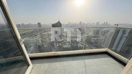 Monolocale in affitto a Arjan, Dubai - Image 1