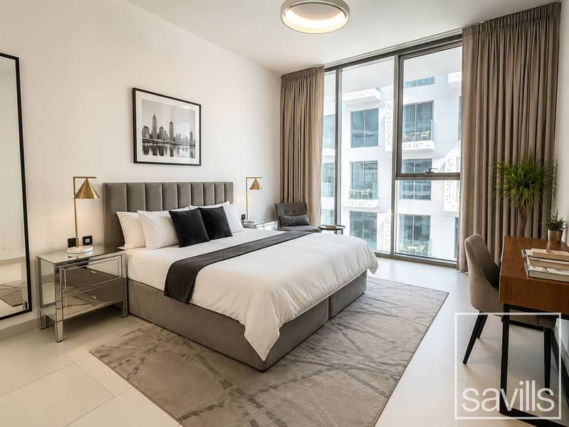 Appartement in Palm Jumeirah,Soho Palm, 1 slaapkamer, 150000 AED - 16358699 Appartement in Palm Jumeirah,Soho Palm, 1 slaapkamer, 150000 AED - 16358699
