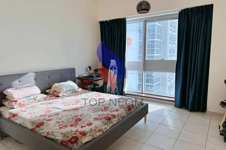 2 habitaciones Apartamento para en Venta en Business Bay, Dubai - Apartamento en Business Bay,Executive Towers,Executive Tower J, 2 dormitorios, 2099999 AED - 15340401 2 habitaciones Apartamento para en Venta en Business Bay, Dubai - Apartamento en Business Bay,Executive Towers,Executive Tower J, 2 dormitorios, 2099999 AED - 15340401