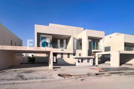 فیلا 4 غرف نوم للبيع في ذا فالي من اعمار، دبي - فیلا في الانا،ذا فالي من اعمار 4 غرف 4100000 درهم - 16358709