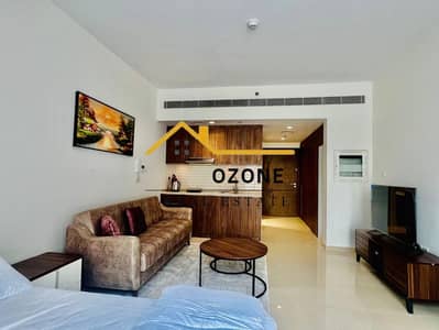 Studio zum Miete in Al Zahia, Sharjah - bfe0c1a7-4765-42a0-acb2-83cb06a740cb. jpg