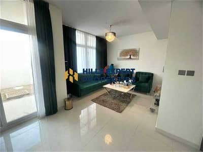 تاون هاوس 3 غرف نوم للايجار في (أكويا من داماك) داماك هيلز 2، دبي - 75izFjYyoXiO51F64UyMQ7LoFAfeypY6YkaZqm3d. jpeg تاون هاوس 3 غرف نوم للايجار في (أكويا من داماك) داماك هيلز 2، دبي - 75izFjYyoXiO51F64UyMQ7LoFAfeypY6YkaZqm3d. jpeg