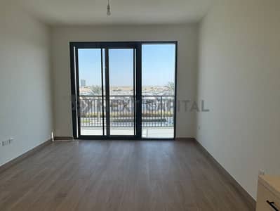 1 habitación Apartamento para en Venta en Town Square, Dubai - WhatsApp Image 2026-09-01 at 2.15. 46 PM (2). jpeg