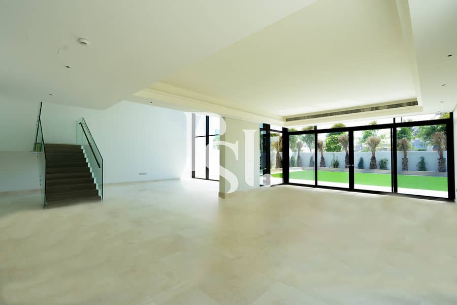 3 THM60873-jawaher-al-saadiyat-townhouse-4brm-al-saadiyat-island-abu-dhabi-9-29. jpg