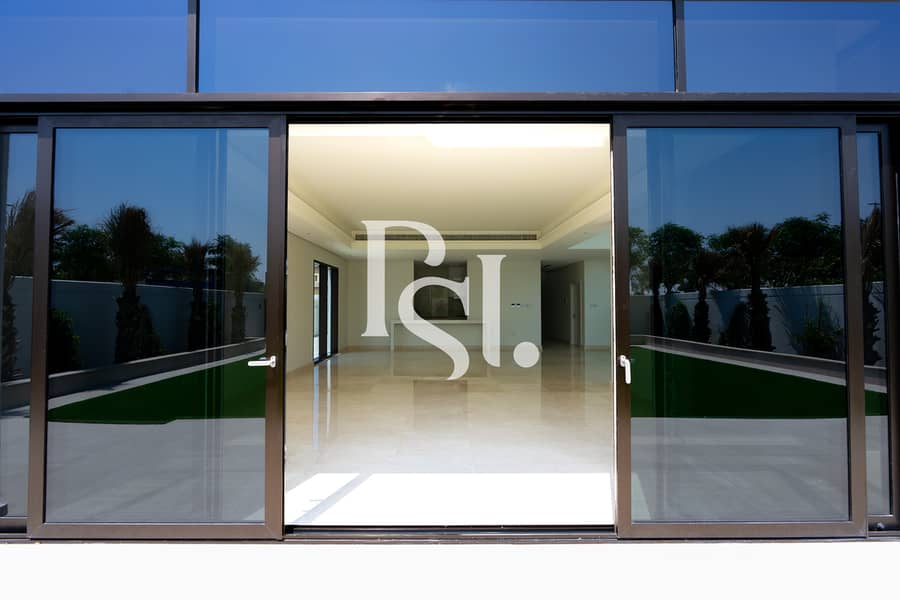 9 THM60873-jawaher-al-saadiyat-townhouse-4brm-al-saadiyat-island-abu-dhabi-9-33. jpg