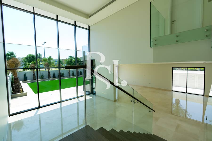 10 THM60873-jawaher-al-saadiyat-townhouse-4brm-al-saadiyat-island-abu-dhabi-9-27. jpg