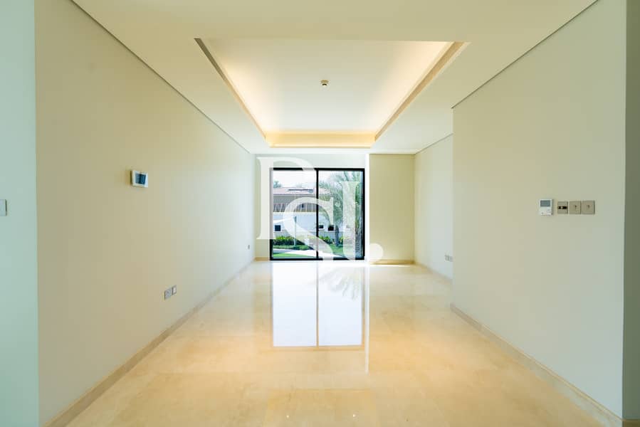 11 THM60873-jawaher-al-saadiyat-townhouse-4brm-al-saadiyat-island-abu-dhabi-9-10. jpg