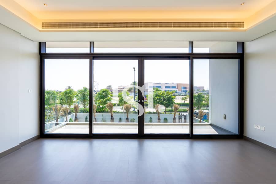 14 THM60873-jawaher-al-saadiyat-townhouse-4brm-al-saadiyat-island-abu-dhabi-9-17. jpg