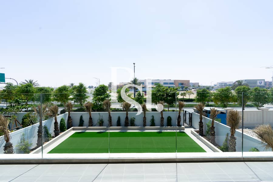 17 THM60873-jawaher-al-saadiyat-townhouse-4brm-al-saadiyat-island-abu-dhabi-9-18. jpg