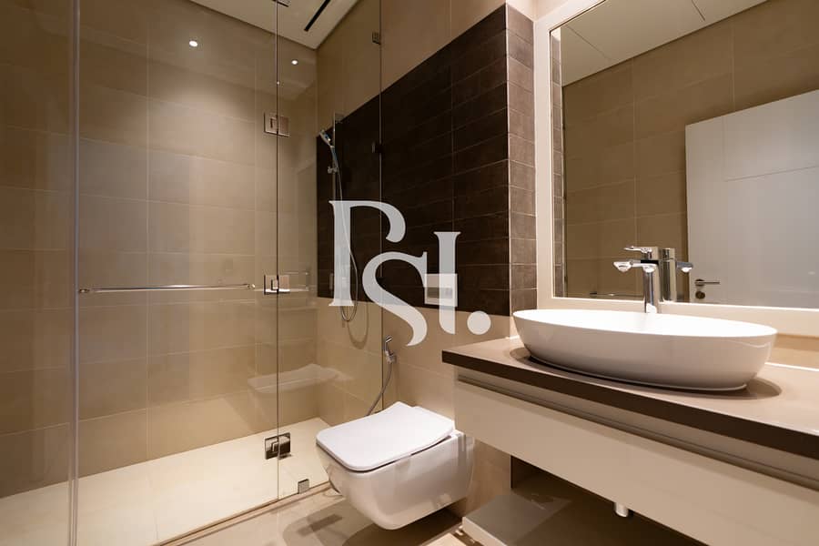 21 THM60873-jawaher-al-saadiyat-townhouse-4brm-al-saadiyat-island-abu-dhabi-9-46. jpg