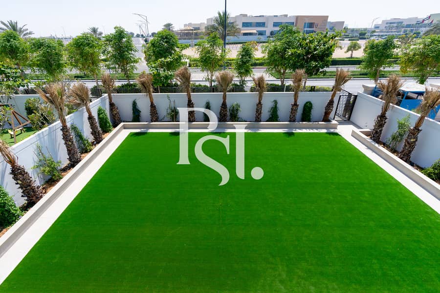 22 THM60873-jawaher-al-saadiyat-townhouse-4brm-al-saadiyat-island-abu-dhabi-9-20. jpg