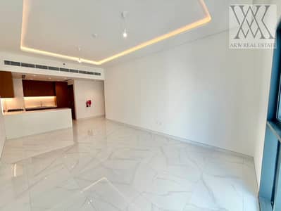 Appartement de 2 chambres à à louer à Al Furjan, Dubai - WhatsApp Image 2026-09-01 at 2.52. 31 PM (3). jpeg Appartement de 2 chambres à à louer à Al Furjan, Dubai - WhatsApp Image 2026-09-01 at 2.52. 31 PM (3). jpeg
