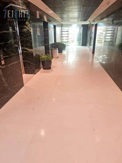 Office for Rent in Sheikh Zayed Road, Dubai - 2. jpg