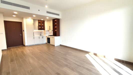 1 Bedroom Apartment for Rent in Town Square, Dubai - Brand New | Fully Fitted | High Floor