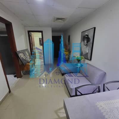 فلیٹ 1 غرفة نوم للبيع في عجمان وسط المدينة، عجمان - 1001246463. jpg فلیٹ 1 غرفة نوم للبيع في عجمان وسط المدينة، عجمان - 1001246463. jpg