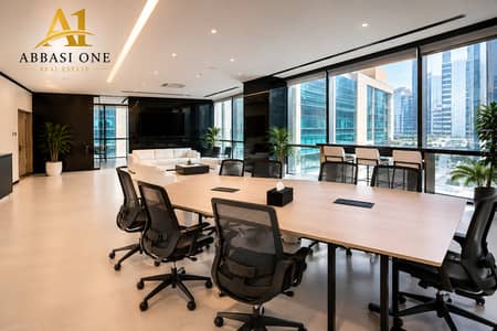 Office for Rent in Business Bay, Dubai - ChatGPT Image Aug 20, 2026, 03_58_37 PM. png