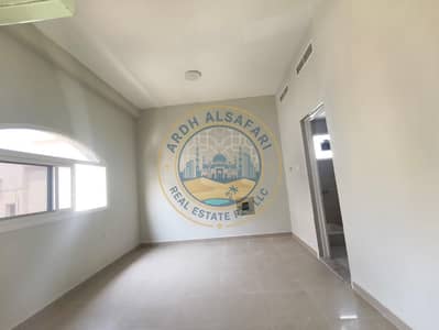 Studio for Rent in Muwaileh, Sharjah - 101689. jpg Studio for Rent in Muwaileh, Sharjah - 101689. jpg
