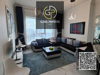 Appartement de 1 chambre à à vendre à Al Rashidiya, Ajman - WhatsApp Image 2026-09-01 at 12.50. 36 PM. jpeg