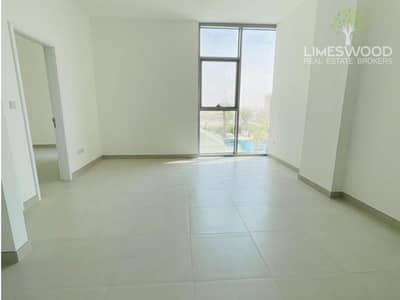 Appartement de 1 chambre à à louer à Dubai South, Dubai - 199. jpg Appartement de 1 chambre à à louer à Dubai South, Dubai - 199. jpg