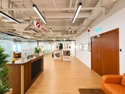 Office for Rent in Sheikh Zayed Road, Dubai - WhatsApp Image 2026-09-01 at 12.25. 44 PM (3). jpeg