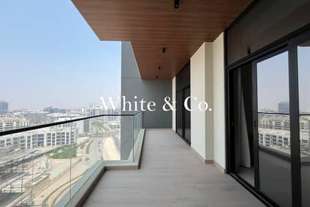 1 Slaapkamer Appartement te Koop in Arjan, Dubai - Appartement in Arjan,Marquis Elegance, 1 slaapkamer, 1250000 AED - 16358795 1 Slaapkamer Appartement te Koop in Arjan, Dubai - Appartement in Arjan,Marquis Elegance, 1 slaapkamer, 1250000 AED - 16358795