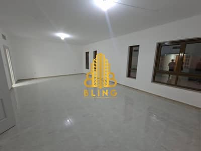 3 Bedroom Flat for Rent in Al Najda Street, Abu Dhabi - WhatsApp Image 2026-09-01 at 2.11. 56 PM. jpeg