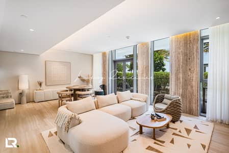 2 Bedroom Apartment for Sale in Bluewaters Island, Dubai - DSC03955-MLS. jpg