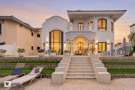 Villa de 4 chambres à à louer à Palm Jumeirah, Dubai - SC01538-MLS - Edited. jpg