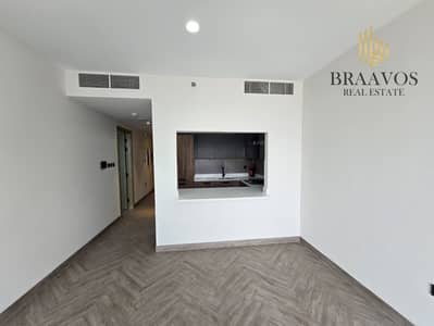 1 habitación Apartamento para en Venta en Jumeirah Village Circle (JVC), Dubai - WhatsApp Image 2025-08-26 at 1.43. 20 PM (1). jpeg