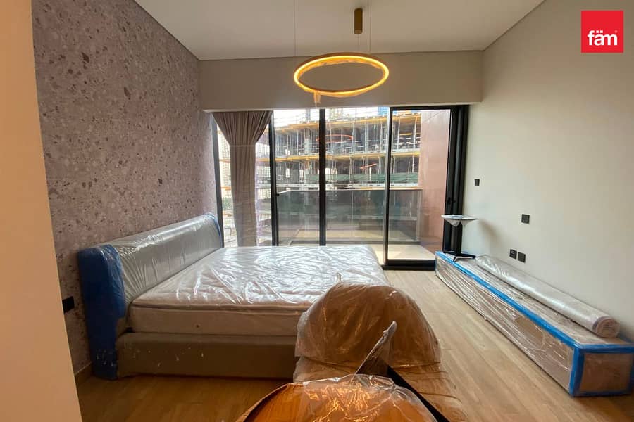 Wohnung in Jumeirah Village Triangle (JVT),JVT District 4,Seslia Tower, 550000 AED - 14224147 Wohnung in Jumeirah Village Triangle (JVT),JVT District 4,Seslia Tower, 550000 AED - 14224147