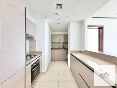 2 Bedroom Flat for Rent in Sobha Hartland, Dubai - WhatsApp Image 2026-09-01 at 3.33. 35 PM. jpeg