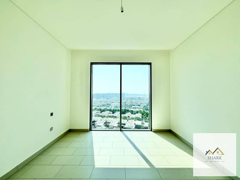 14 WhatsApp Image 2026-09-01 at 3.33. 36 PM (9). jpeg