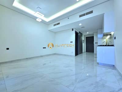 Studio for Rent in Dubai Studio City, Dubai - WhatsApp Image 2026-09-01 at 2.21. 28 PM (3). jpeg
