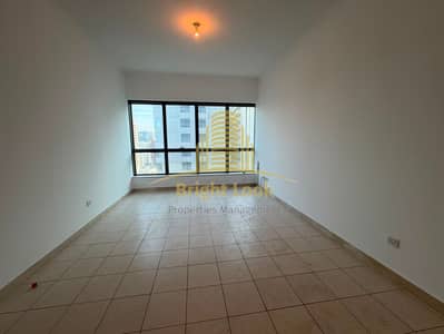 1 Camera Appartamento in affitto a Hamdan Street, Abu Dhabi - WhatsApp Image 2026-09-01 at 14.04. 30 (2). jpeg