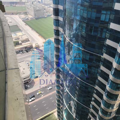 1 Slaapkamer Appartement te Huur in Ajman Downtown, Ajman - 1001246440. jpg 1 Slaapkamer Appartement te Huur in Ajman Downtown, Ajman - 1001246440. jpg