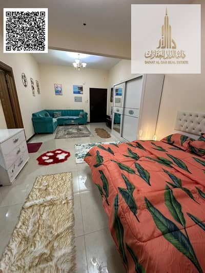 Студия в аренду в Ливара 1, Аджман - WhatsApp Image 2026-09-01 at 3.16. 51 PM (1). jpeg Студия в аренду в Ливара 1, Аджман - WhatsApp Image 2026-09-01 at 3.16. 51 PM (1). jpeg