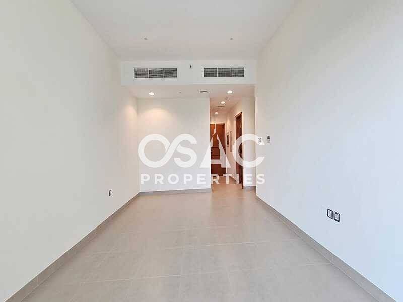Appartamento a Jumeirah Garden City,The Flagship One, 2 camere da letto, 134999 AED - 16358892 Appartamento a Jumeirah Garden City,The Flagship One, 2 camere da letto, 134999 AED - 16358892