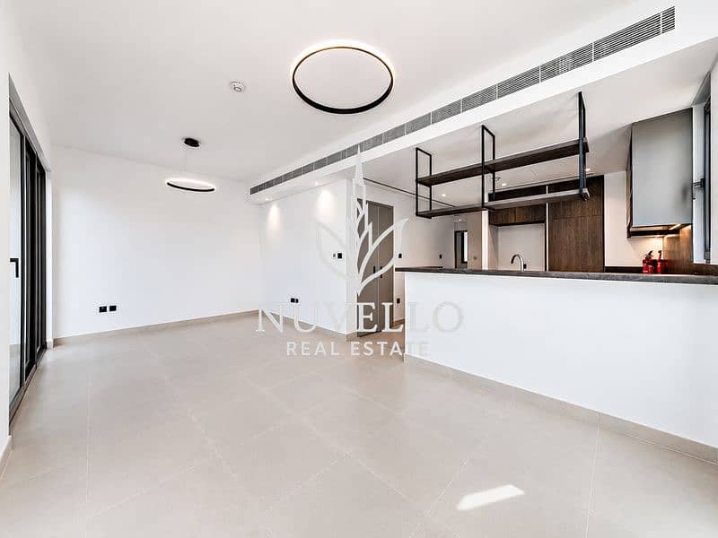 Villetta a schiera a Tilal Al Ghaf,Aura Gardens, 3 camere da letto, 225000 AED - 16358286 Villetta a schiera a Tilal Al Ghaf,Aura Gardens, 3 camere da letto, 225000 AED - 16358286