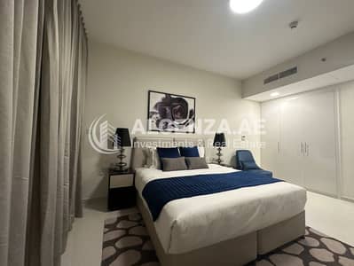 Studio for Sale in DAMAC Hills 2 (Akoya by DAMAC), Dubai - 8c034ff2-20c0-4177-bbc7-7d81883bdd50. jpg