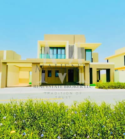4 Bedroom Villa for Rent in Jebel Ali Village, Dubai - BBAFA80F-295B-4FD7-8C04-48092410FD7B. jpg 4 Bedroom Villa for Rent in Jebel Ali Village, Dubai - BBAFA80F-295B-4FD7-8C04-48092410FD7B. jpg