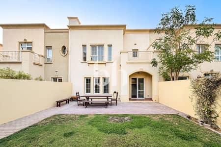 3 Bedroom Villa for Rent in The Springs, Dubai - images image img