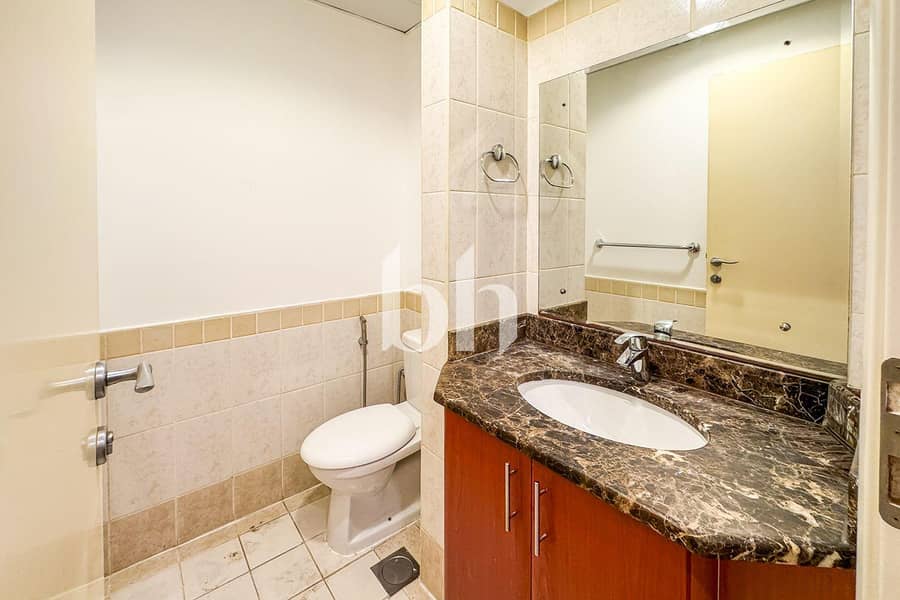 8 images image img