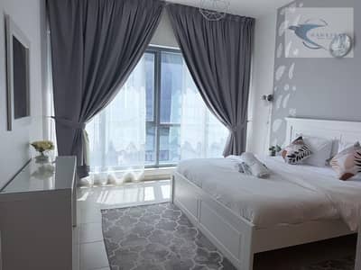 2 Cпальни Апартаменты в аренду в Аль Халидия, Абу-Даби - WhatsApp Image 2026-09-01 at 1.24. 10 PM. jpeg