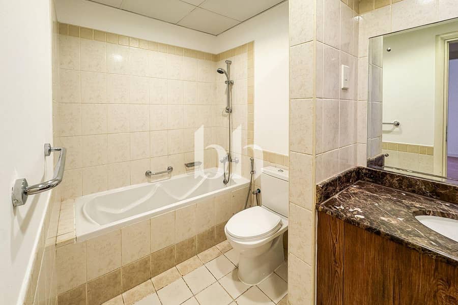 11 images image img