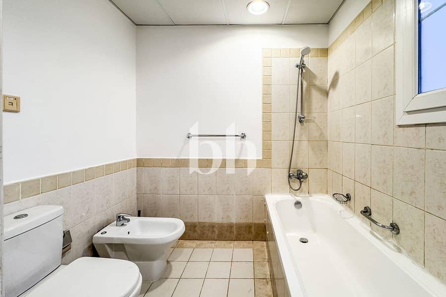 13 images image img