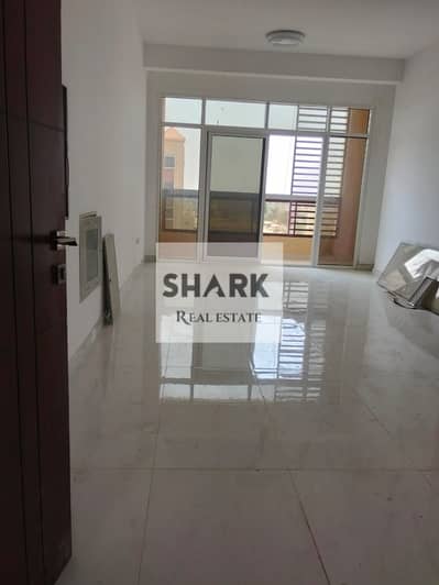 2 Camere Appartamento in affitto a Al Mowaihat, Ajman - a55be077-6f45-4707-9757-f49017535f4c. jpeg