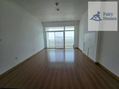 1 Bedroom Apartment for Rent in Business Bay, Dubai - WhatsApp Image 2026-09-01 at 14.00. 20 (13). jpeg