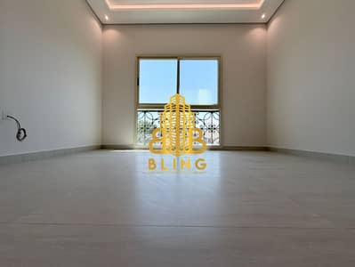 1 Bedroom Flat for Rent in Al Mushrif, Abu Dhabi - WhatsApp Image 2026-09-01 at 3.22. 12 PM (1). jpeg