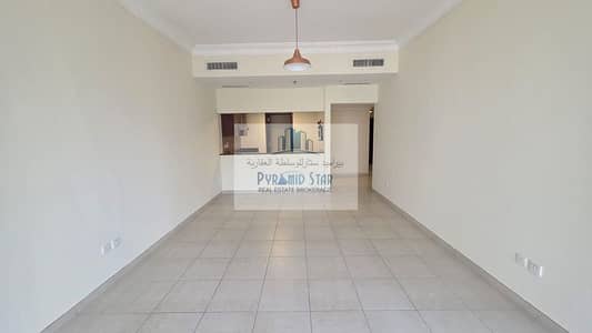 1 Bedroom Apartment for Rent in Jumeirah Lake Towers (JLT), Dubai - WhatsApp Image 2026-09-01 at 2.58. 22 PM (2). jpeg 1 Bedroom Apartment for Rent in Jumeirah Lake Towers (JLT), Dubai - WhatsApp Image 2026-09-01 at 2.58. 22 PM (2). jpeg