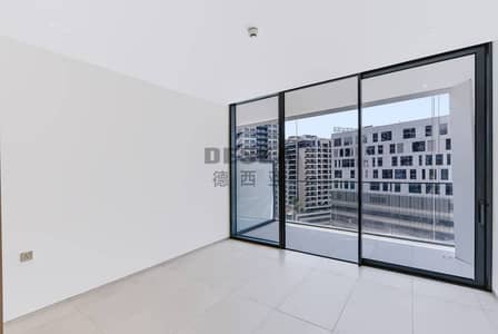 Studio zum Miete in Dubai Healthcare City Phase 2, Dubai - Wohnung in Dubai Healthcare City Phase 2,Binghatti Ghost, 65000 AED - 16359003 Studio zum Miete in Dubai Healthcare City Phase 2, Dubai - Wohnung in Dubai Healthcare City Phase 2,Binghatti Ghost, 65000 AED - 16359003